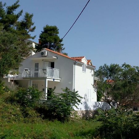 Apartment Zalo Donje Selo na Solti Exterior photo