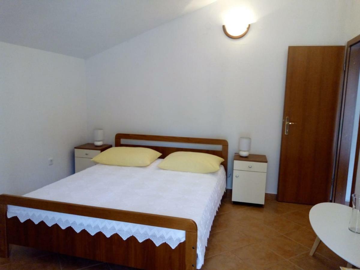 Apartment Zalo Donje Selo na Solti Exterior photo